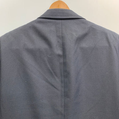 美品◆ブルックスブラザーズ ジャケット 段返り3B 346 金ボタン ネイビー メンズ サイズ不明 Brooks Brothers 【AFB32】