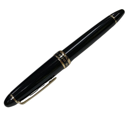 セーラー 万年筆 長刀研ぎ スペシャルニブ 21K 875 NM SAILOR SPECIAL NIB【AFI15】