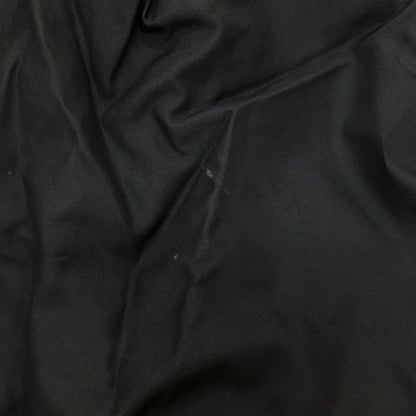 フォクシー ブティック フレアスカート ブラック 40サイズ 15342-AS0209 FOXEY BOUTIQUE【AFB42】