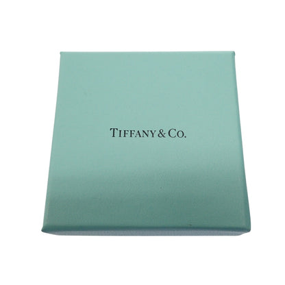 美品◆ティファニー ブレスレット ベネチアン SV925 シルバー Tiffany&Co.【LA】
