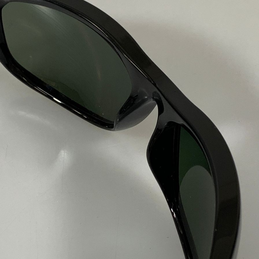 レイバン サングラス バロラマ RB 4089 601/31 62□19 ブラック Ray-Ban【AFI5】