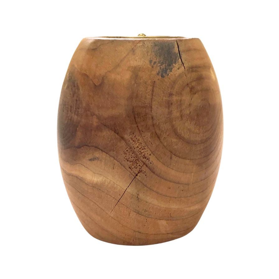 オールデン シューツリー 純正 左足用 Alden 約26.0cm【AFC33】