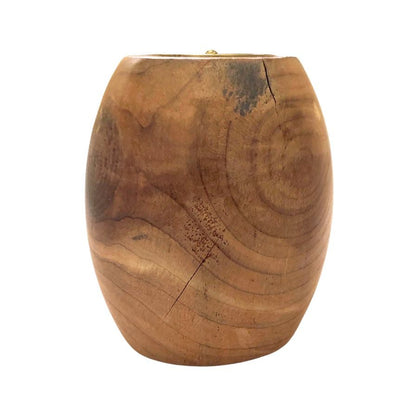 オールデン シューツリー 純正 左足用 Alden 約26.0cm【AFC33】