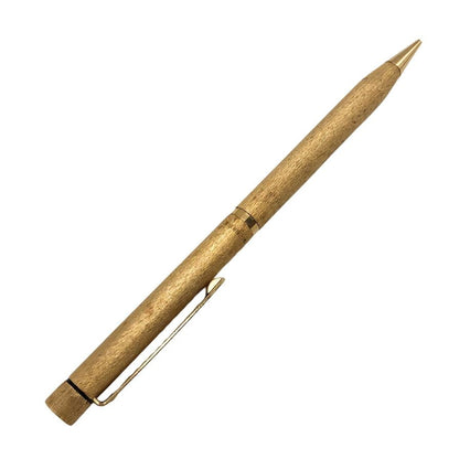 シェーファー イングランド  シャープペンシル GOLD PLATED ゴールド SHEAFFER ENGLAND【AFI10】
