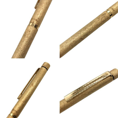 シェーファー イングランド  シャープペンシル GOLD PLATED ゴールド SHEAFFER ENGLAND【AFI10】