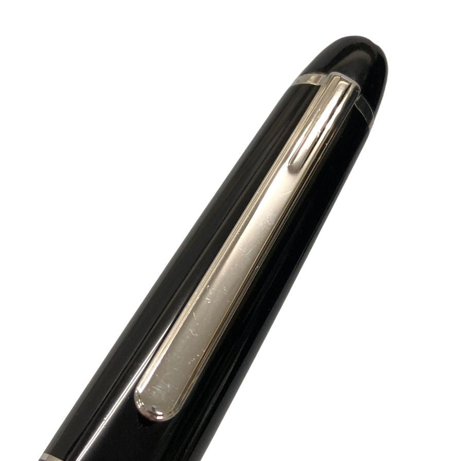 モンブラン マイスターシュテュック クラシック ボールペン 筆記用具 MONTBLANC【AFI19】