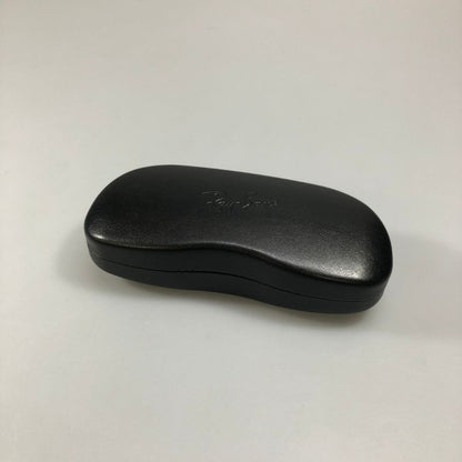 レイバン サングラス メガネフレーム RB5130 セルフレーム ブラック Ray Ban【AFI5】