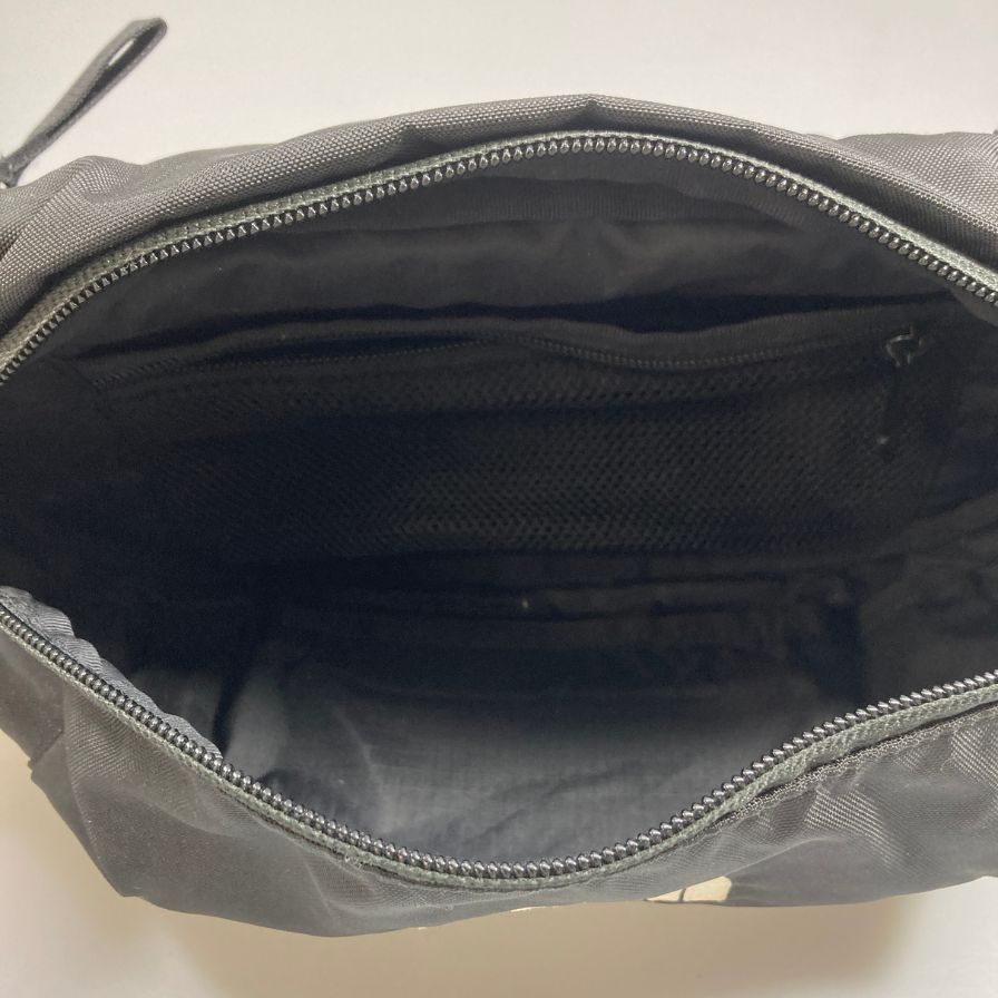 ノースフェイス オリオン ウエストバッグ NM71902 黒系 THE NORTH FACE【AFE1】