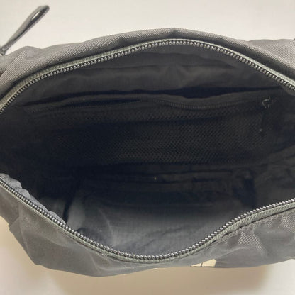 ノースフェイス オリオン ウエストバッグ NM71902 黒系 THE NORTH FACE【AFE1】