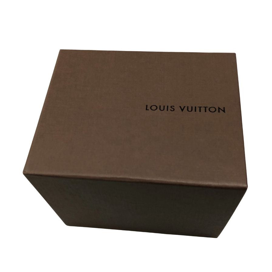 ルイヴィトン 限定ノベルティ 2013 マルアエロ エアバルーン ドーム  LOUIS VUITTON【AFI23】【中古】