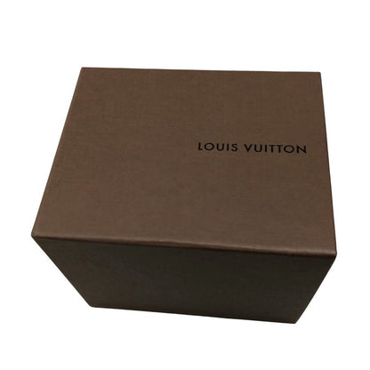 ルイヴィトン 限定ノベルティ 2013 マルアエロ エアバルーン ドーム  LOUIS VUITTON【AFI23】【中古】