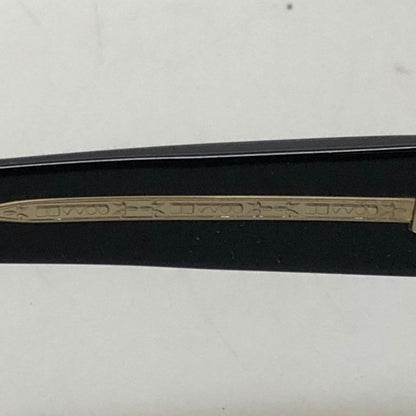 オリバーピープルズ Deacon-P BK/G 眼鏡 61□19 ブラック Oliver Peoples【AFI7】