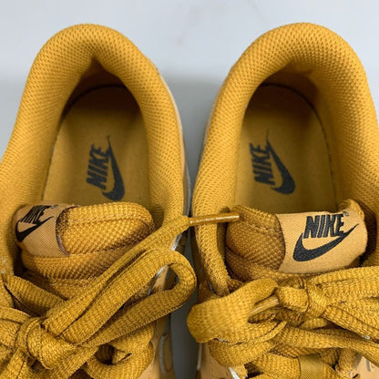 ナイキ ダンク ロー レトロ SE  HQ1932-700 スニーカー  ベージュ系 メンズ メンズ サイズ28cm NIKE 約28.0cm【AFC9】