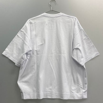 極美品◆プロクラブ Tシャツ BY FENICE CLOSET ヘビーウェイト ブラック メンズ サイズ2XL PRO CLUB 【AFB9】