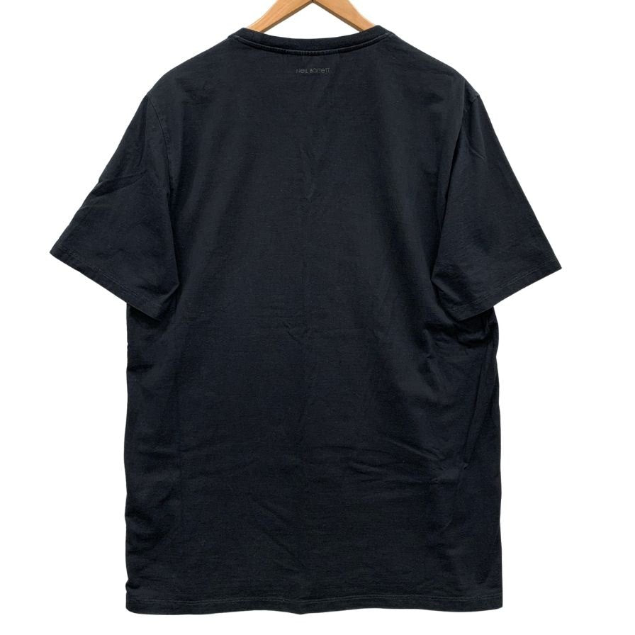 FAさん専用　ニールバレット　ジャケット① ニールバレット Neil Barrett サンダーボルトジップアップ
