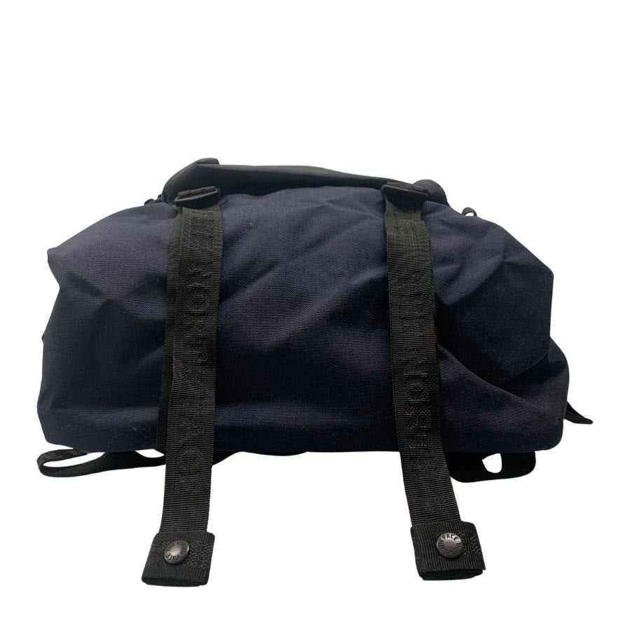 ザ ノースフェイス パープルレーベル コーデュラ ナイロン デイ パック ネイビー NN7905N ユニセックス THE NORTH FACE PURPLE LABEL nanamica【AEF1】