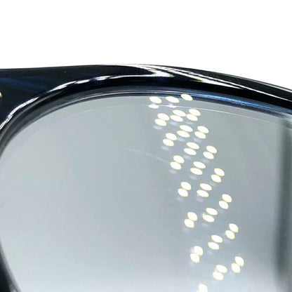 オリバーピープルズ メガネ サングラス 505 リミテッドエディション 47□24-142 ブルー系×ゴールド OLIVER PEOPLES【AFI7】