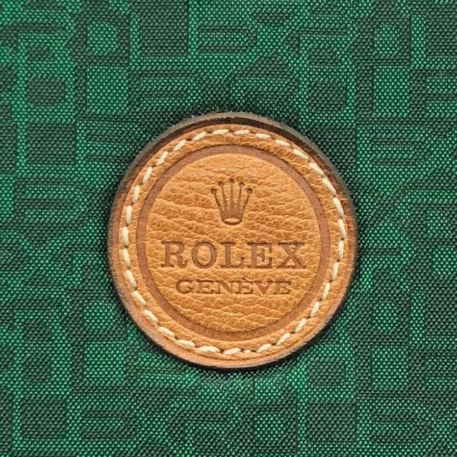 ロレックス チェリーニ 空き箱 ROLEX