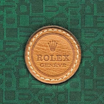 ロレックス チェリーニ 空き箱 ROLEX