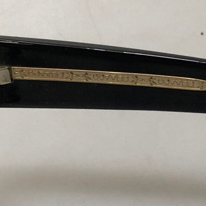 オリバーピープルズ Deacon-P BK/G 眼鏡 61□19 ブラック Oliver Peoples【AFI7】