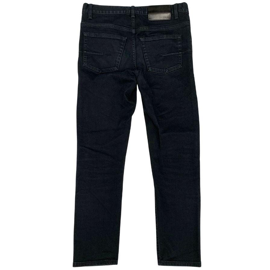 DIOR HOMME パンツ DIOR HOMME - Dior Homme ディオールオム スウェットパンツ XS