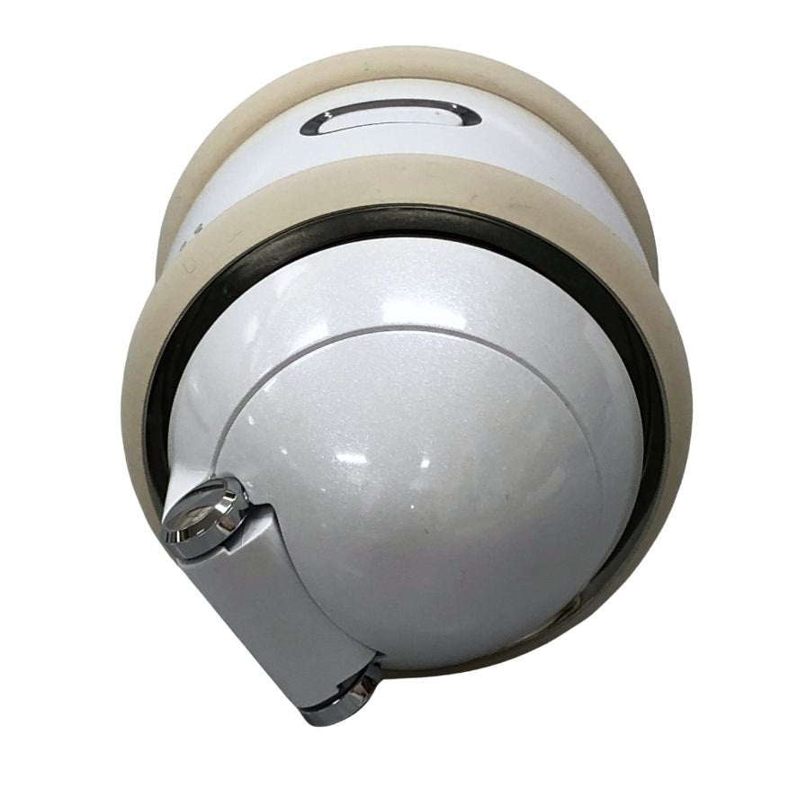 ソニー ROLLY サウンドエンターテインメントプレーヤー ホワイト SONY【AFI28】【中古】