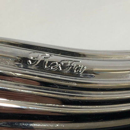 リファ ローラー式美顔器 CARAT ReFa【AFI28】【中古】