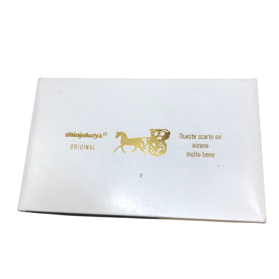 新宿屋 レザーパンプス パイソン 4910-545 24cm グレー系 レディース shinjukuya 約24.0cm【7F3-3】