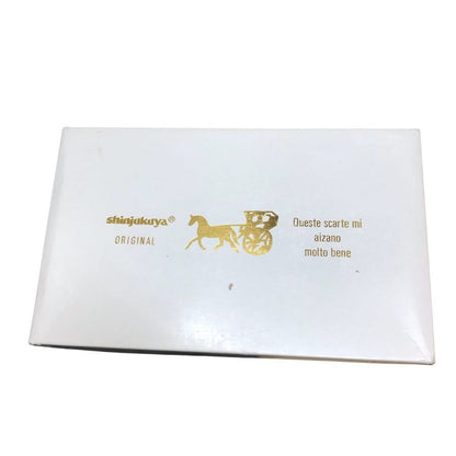 新宿屋 レザーパンプス パイソン 4910-545 24cm グレー系 レディース shinjukuya 約24.0cm【7F3-3】