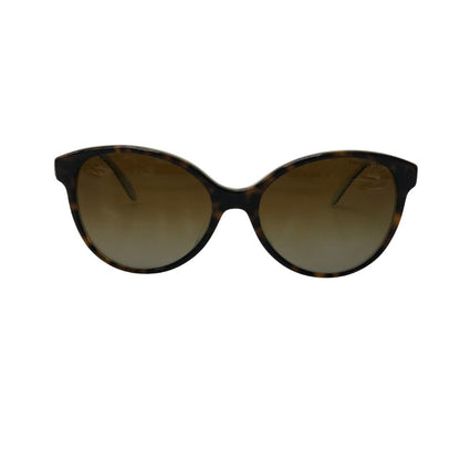 ティファニー TF 4127-F 8134/T3 56□17 140 2P 度無し サングラス Tiffany & Co.【AFI3】