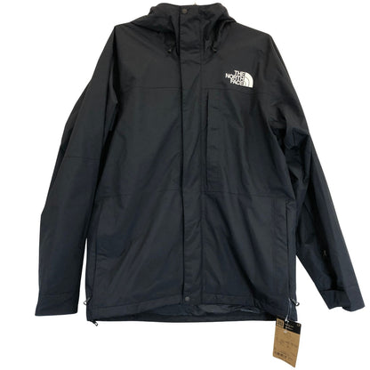 新品同様◆ザ ノース フェイス NS62516 スノーウェア ジャケット ブラック サイズL THE NORTH FACE 【AFA4】