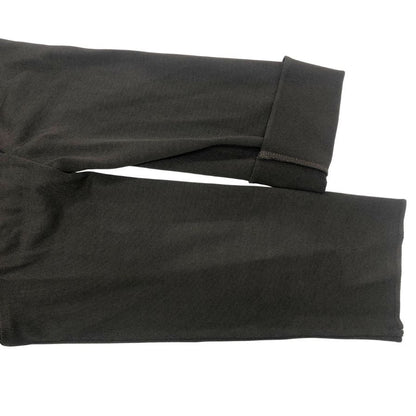 美品◆フォクシーブティック ボレロカーディガン ダークブラウン サイズ40 23544-ANMA141-2 FOXEY BOUTIQUE 【AFB11】