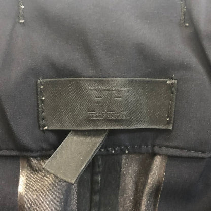 ヘリーハンセン コンフォートトレックレインパンツ ブラック メンズ サイズL HELLY HANSEN 【AFB21】