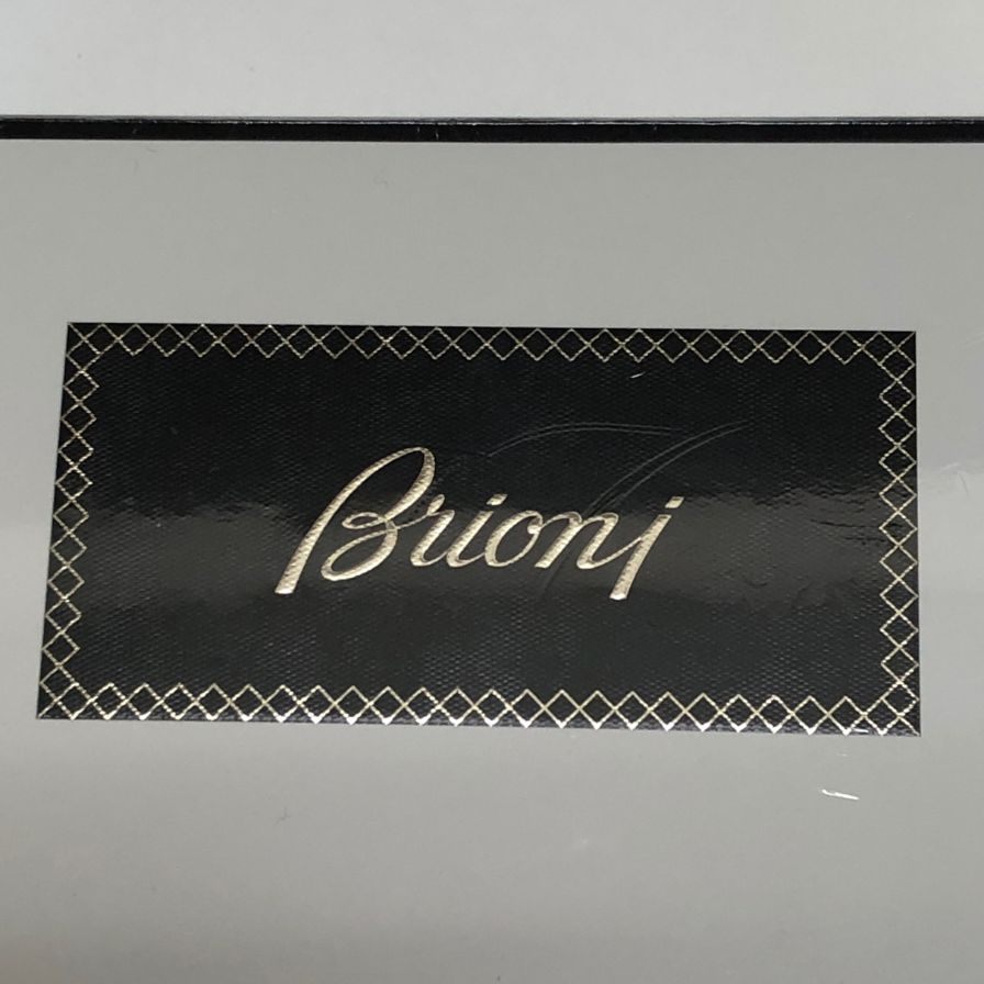 ブリオーニ 香水 オードパルファム エクラ 100ml パフュームド シャワージェル 150ml ギフトセット Brioni【AFI3】【中古】