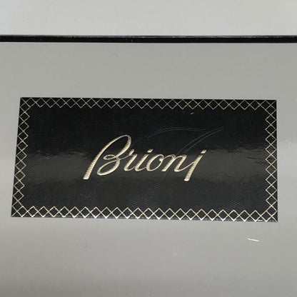 ブリオーニ 香水 オードパルファム エクラ 100ml パフュームド シャワージェル 150ml ギフトセット Brioni【AFI3】【中古】