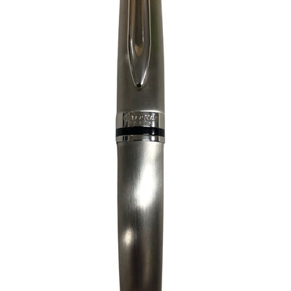 ウォーターマン ボールペン エキスパート エッセンシャル メタリックCT シルバー WATERMAN【AFI9】