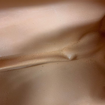 アルビエロ マルティーニ 地図柄 ポーチ  ALVIERO MARITINI