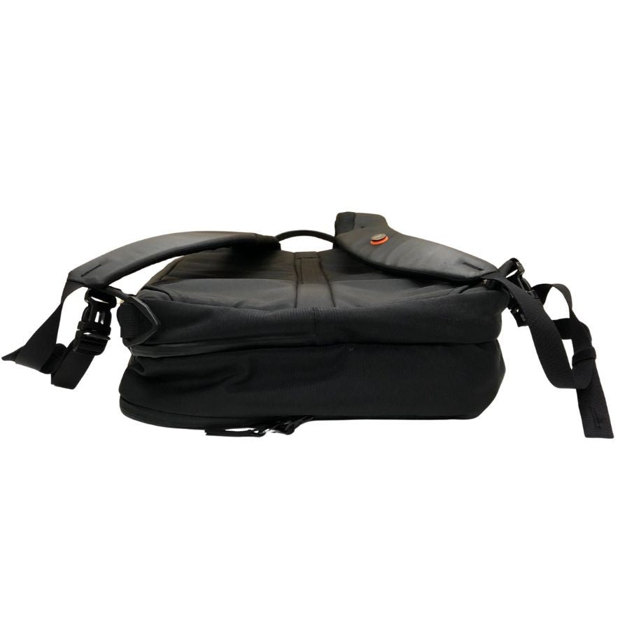 マムート リュック デイパック セオン トランスポーター 25 ブラック 25L mammut【AFE11】