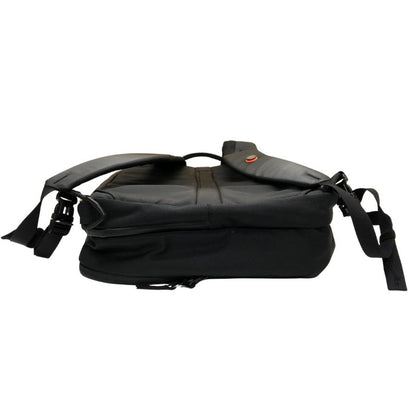 マムート リュック デイパック セオン トランスポーター 25 ブラック 25L mammut【AFE11】