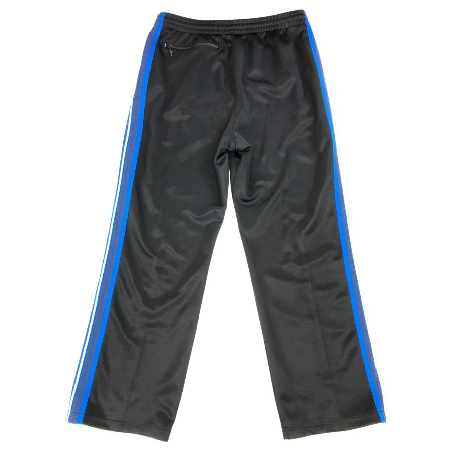 ニードルス 24AW B2nd別注 トラックパンツ ブラック メンズ サイズM OT1619 Needles 【AFB8】