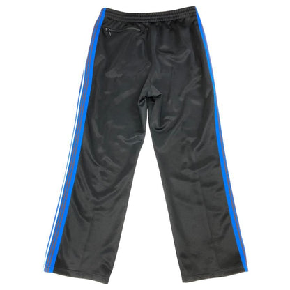 ニードルス 24AW B2nd別注 トラックパンツ ブラック メンズ サイズM OT1619 Needles 【AFB8】