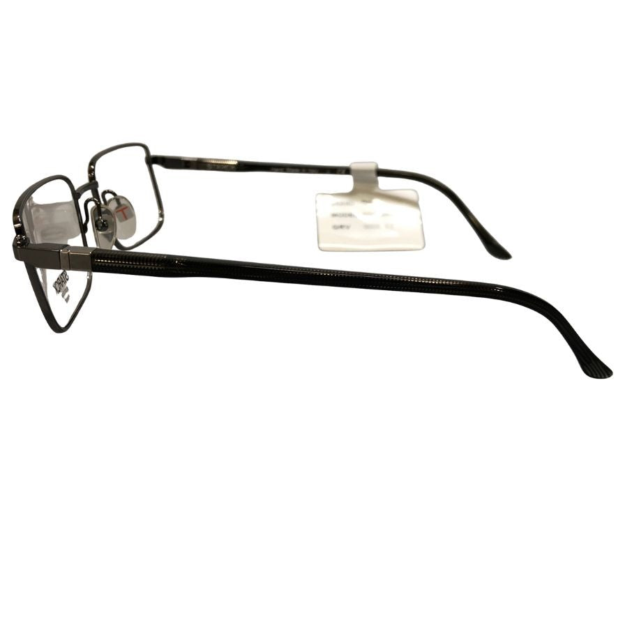 スタルク メガネ SH2041 0005 シルバー系 STARCK【AFI17】