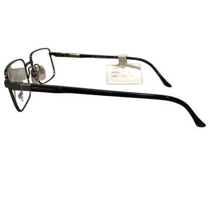 スタルク メガネ SH2041 0005 シルバー系 STARCK【AFI17】