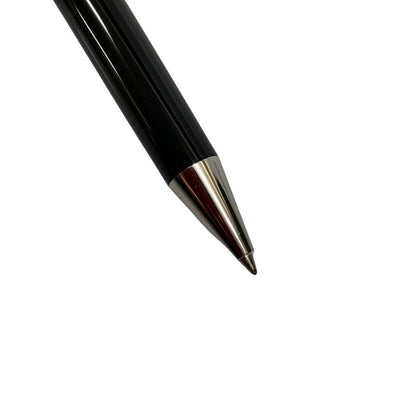 美品◆モンブラン ボールペン ヘリテイジ コレクション 1912 M25728 ブラック MONTBLANC HERITAGE COLLECTION【AFI18】