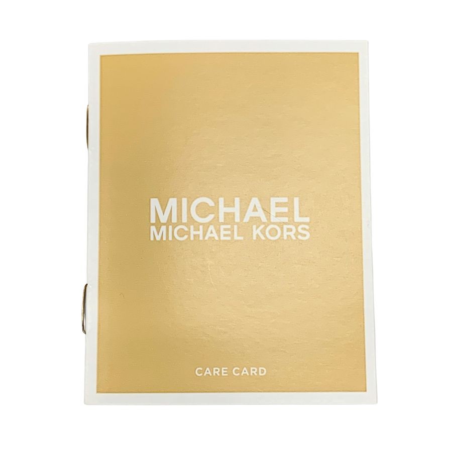 マイケルコース ショルダーバッグ クロスボディ レザー 総柄 シークイン フローラルプリント ピンク MICHAEL KORS JET SET TRAVEL【AFE9】