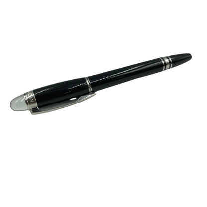 モンブラン ボールペン 全日空免税店限定商品 ファインライナー スターウォーカー レジン IF+R 35754 MONTBLANC FINE LINER STAR WALKER【AFI4】