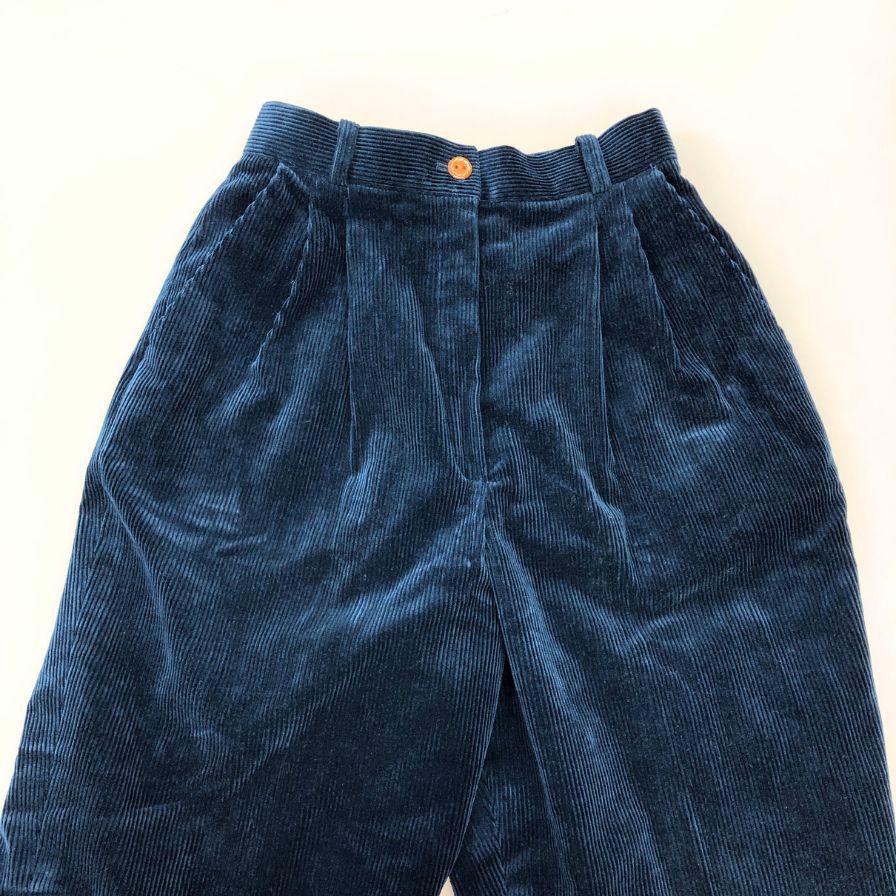 Christian Dior Sports スラックス J510202 Christian Dior Sports スラックス J510202 ずっと気になってた
