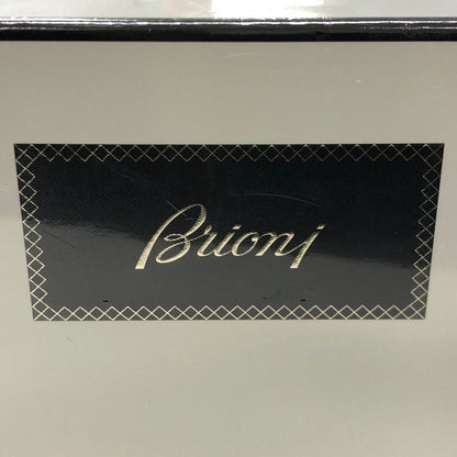 ブリオーニ 香水 オードパルファム エクラ 100ml パフュームド シャワージェル 150ml ギフトセット Brioni【AFI6】【中古】