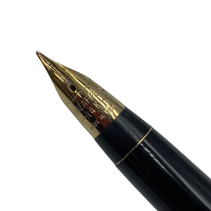 シェーファー 万年筆 ペン先 14K ゴールド 米国製 SHEAFFER【AFI4】