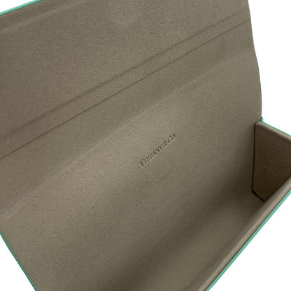 ティファニー メガネ TF2225D ブラウン系 TIFFANY【AFI2】